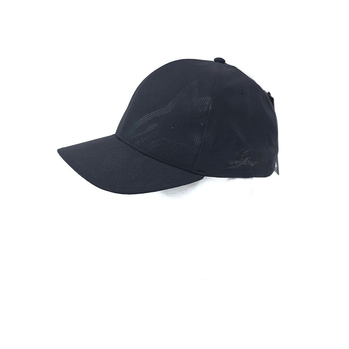 Alpinestars Corp Shift Delta Cap