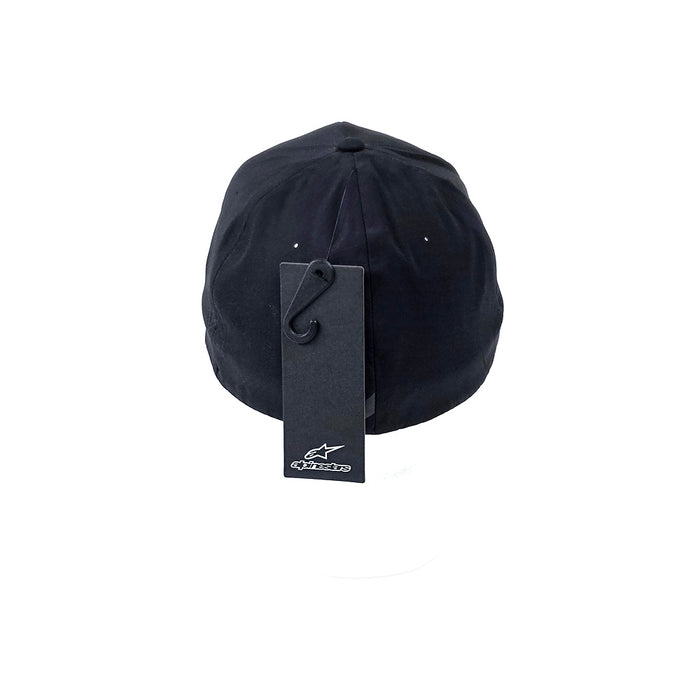 Alpinestars Corp Shift Delta Cap