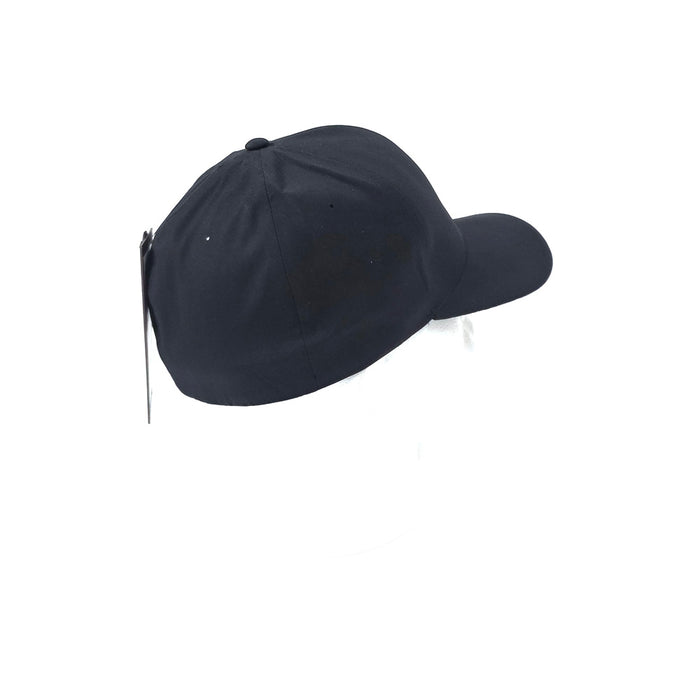 Alpinestars Corp Shift Delta Cap