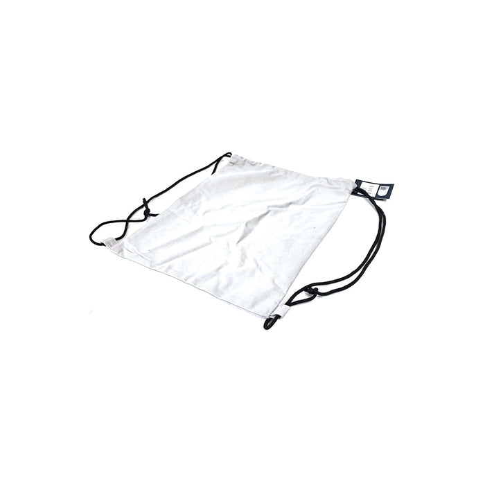 Red Bull Racing Spielberg Drawstring Bag