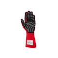 Alpinestars Tech 1 Start V2 Glove Red White REDUCED