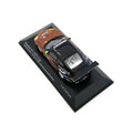 Minichamps 1/43 2005 Porsche 911 GT3 Cup #71 Daytona 400056271