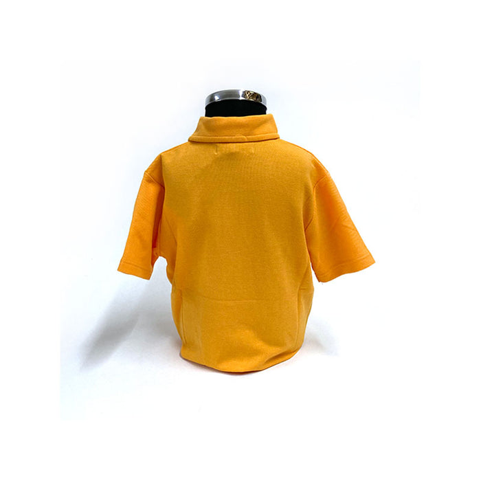 Ferrari Kids Cavallino Polo-Shirt