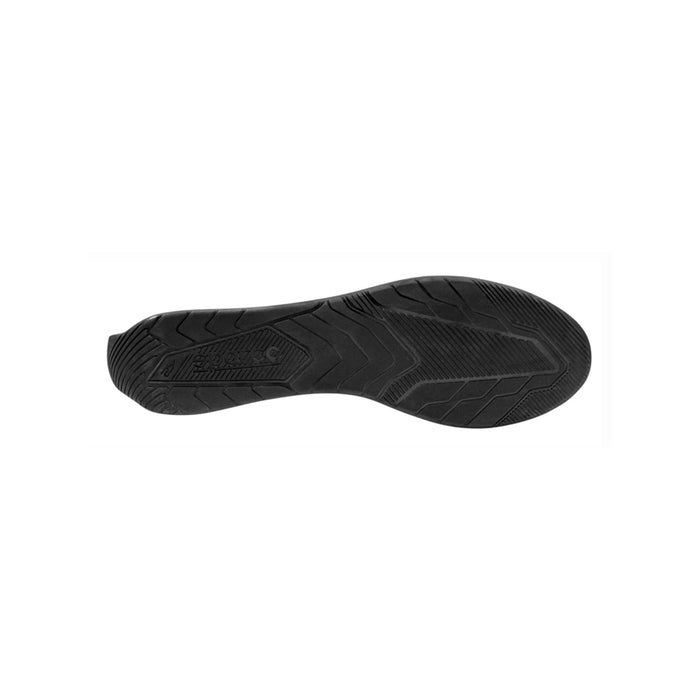 Sparco Skid Race Shoe White