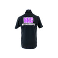 NKC Polo Shirt Motor Vehicle