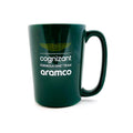 Aston Martin F1 Team Mug