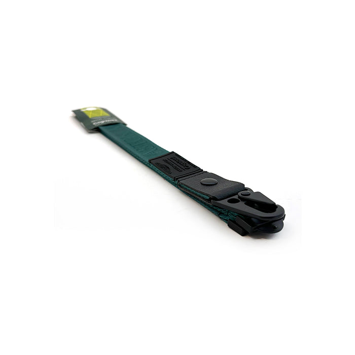 Aston Martin F1 2021 Lanyard Green REDUCED