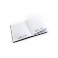 Aston Martin F1 Team Notebook REDUCED