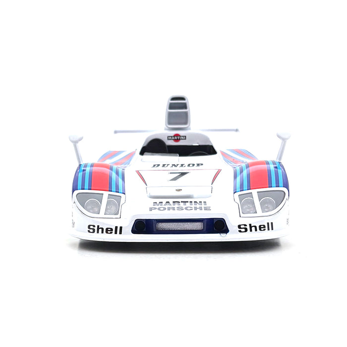 Werk83 1/18 1978 Porsche 936 #7 Le Mans