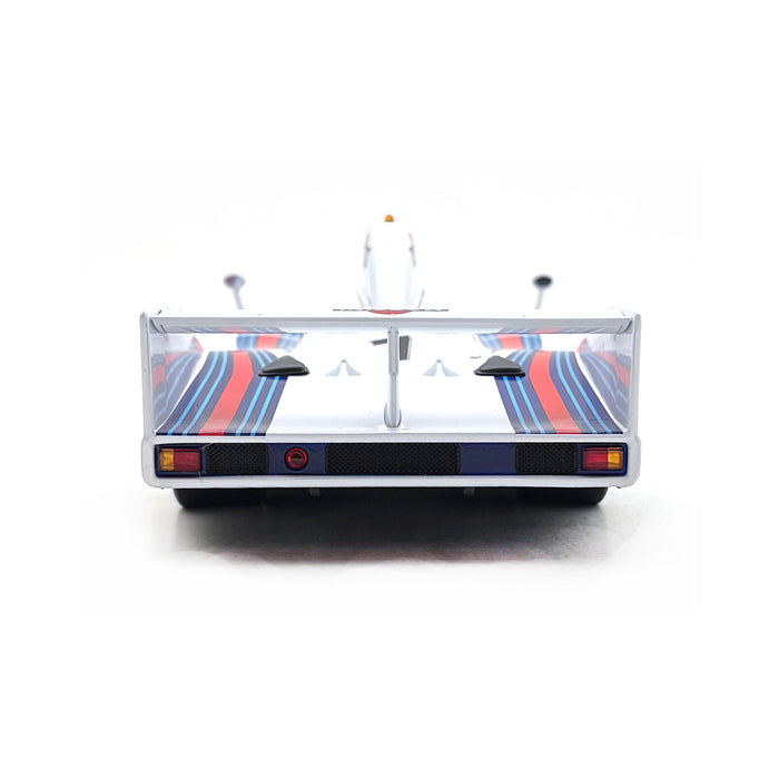 Werk83 1/18 1978 Porsche 936 #7 Le Mans