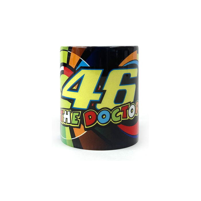 Valentino Rossi Mug