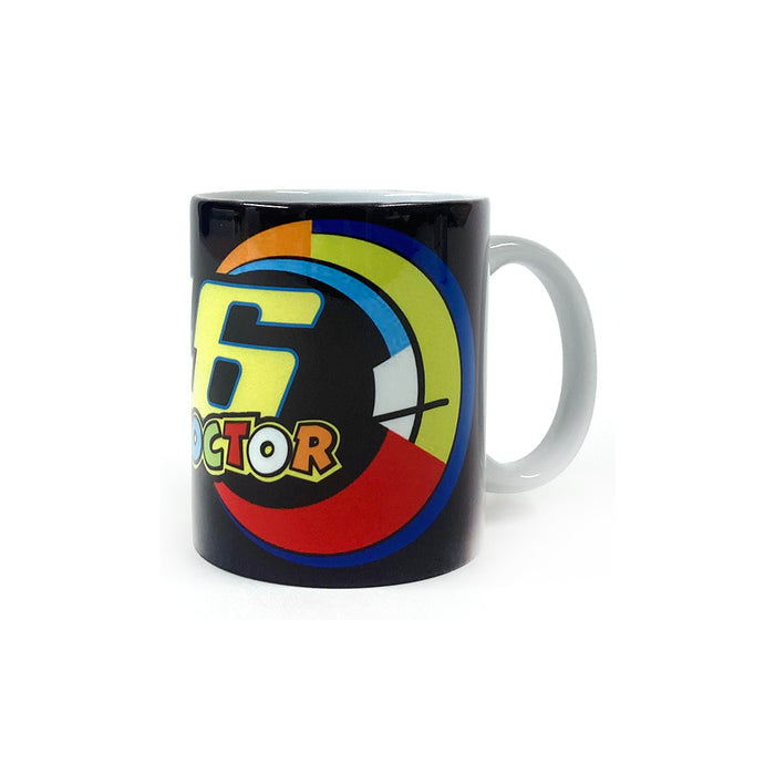 Valentino Rossi Mug