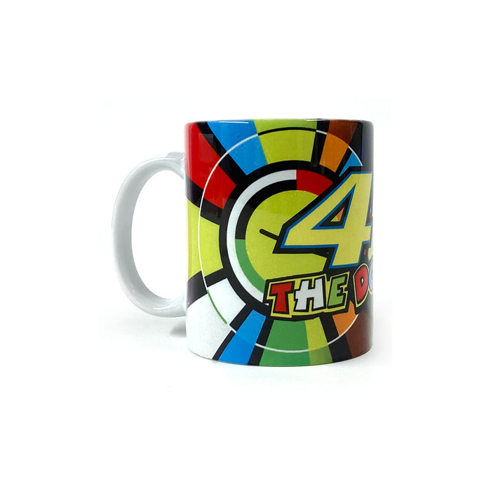 Valentino Rossi Mug