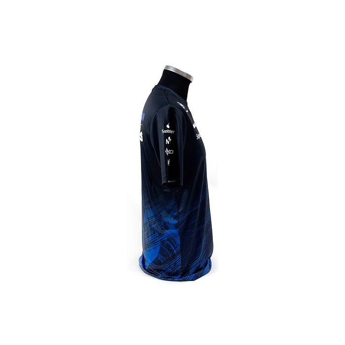 Williams Racing 2026 Tech Tee