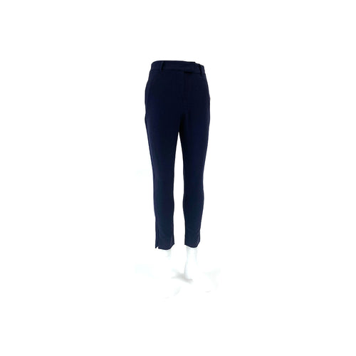 Racing Point 2020 F1 Ladies Team Trousers REDUCED