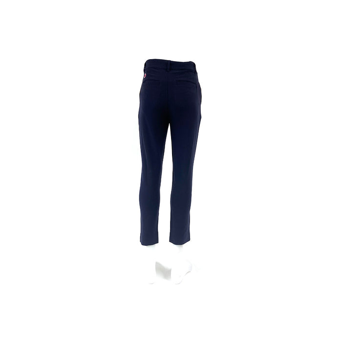 Racing Point 2020 F1 Ladies Team Trousers REDUCED