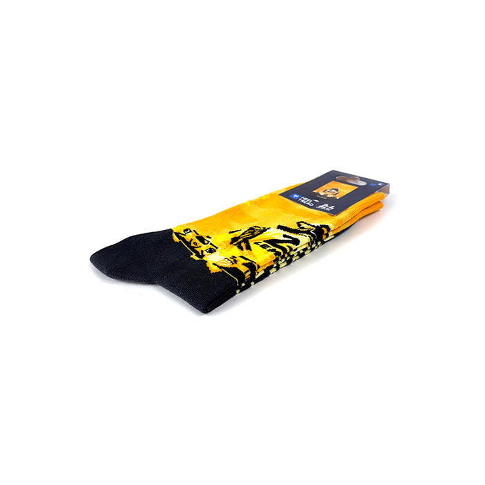 Le Mans 2026 Socks