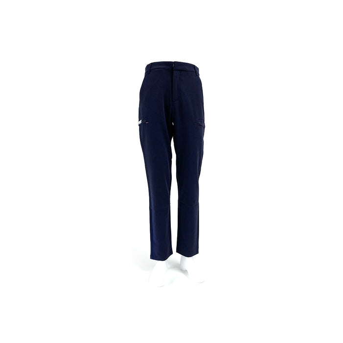 Racing Point 2020 F1 Mens Team Trousers REDUCED