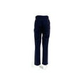 Racing Point 2020 F1 Mens Team Trousers REDUCED