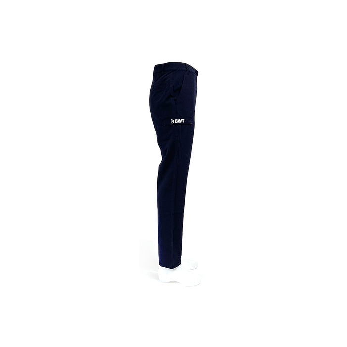 Racing Point 2020 F1 Mens Team Trousers REDUCED