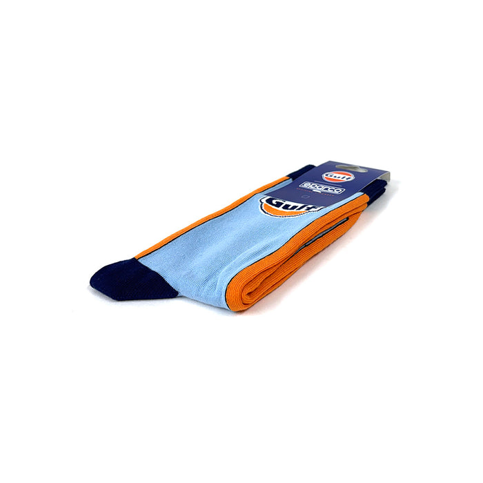 Sparco Gulf Socks