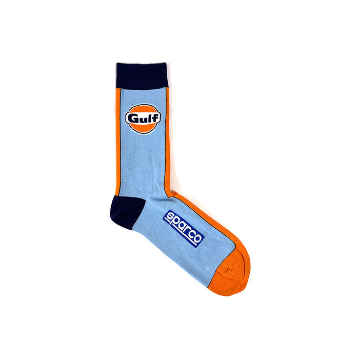 Sparco Gulf Socks