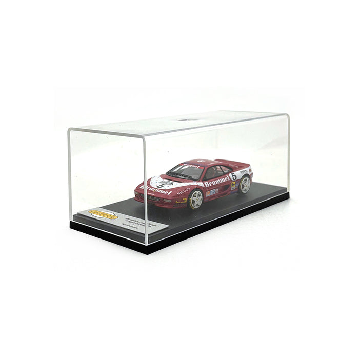 Gasoline Model 1/43 Ferrari 355 Challenge #5