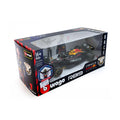 1/24 2023 Red Bull RB19 Verstappen 1828036