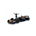 1/24 2023 Red Bull RB19 Verstappen 1828036