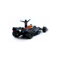 1/24 2023 Red Bull RB19 Verstappen 1828036