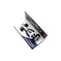 Minichamps 1/43 2006 BMW Sauber Vettel Valencia 403060900