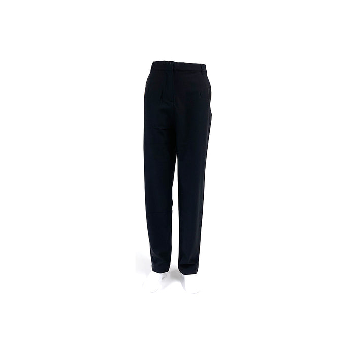 Formula 1 Ladies Team Trousers REDUCED