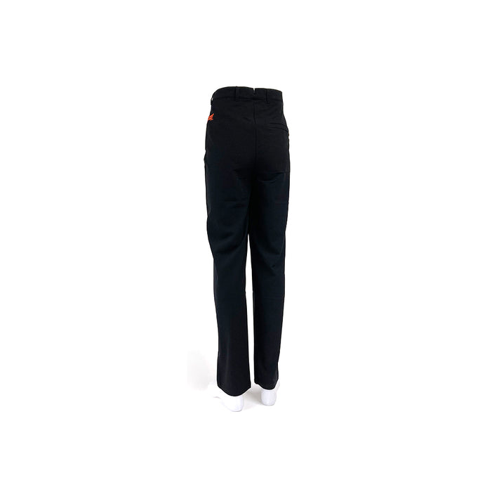 Formula 1 Ladies Team Trousers REDUCED