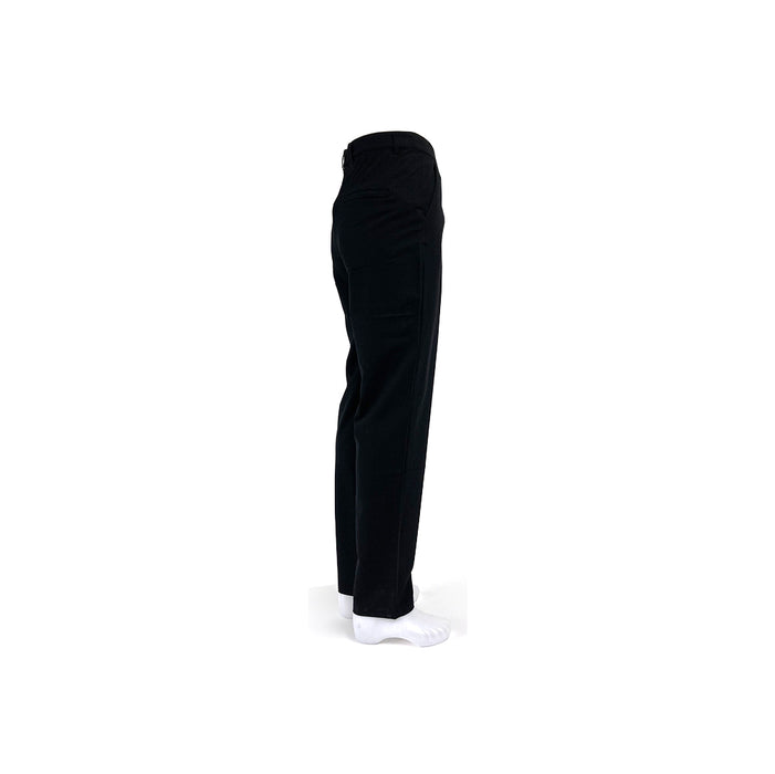 Formula 1 Ladies Team Trousers REDUCED