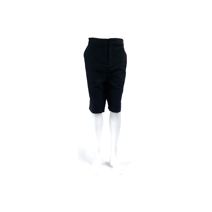 Formula 1 Mens Team Cargo Shorts REDUCED