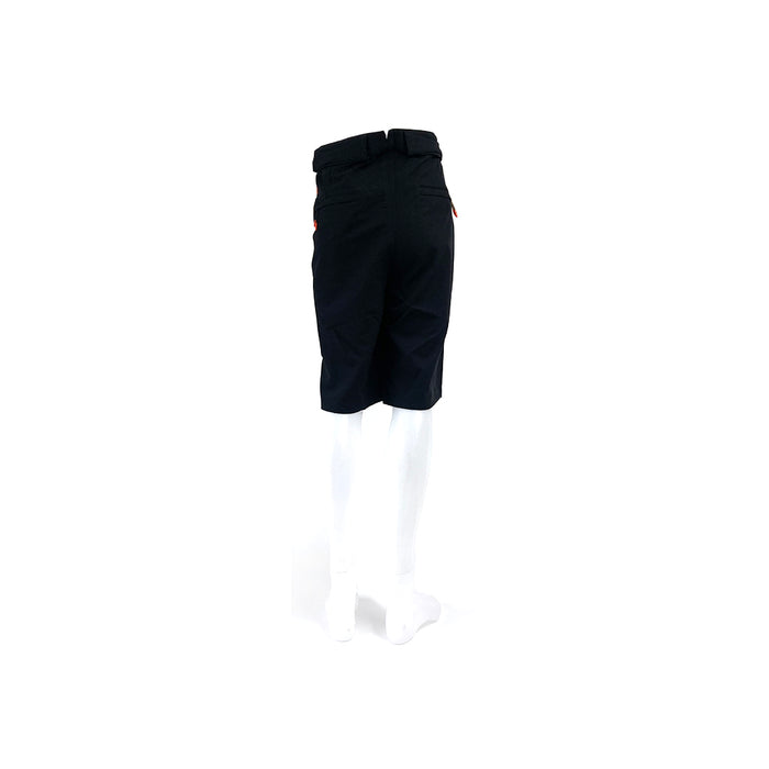 Formula 1 Mens Team Cargo Shorts REDUCED