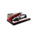 Minichamps 1/43 2003 BAR 005 Button Suzuka 403030017