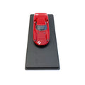 Bespoke 1/43 Ferrari 250 LM #49 Red BES1090