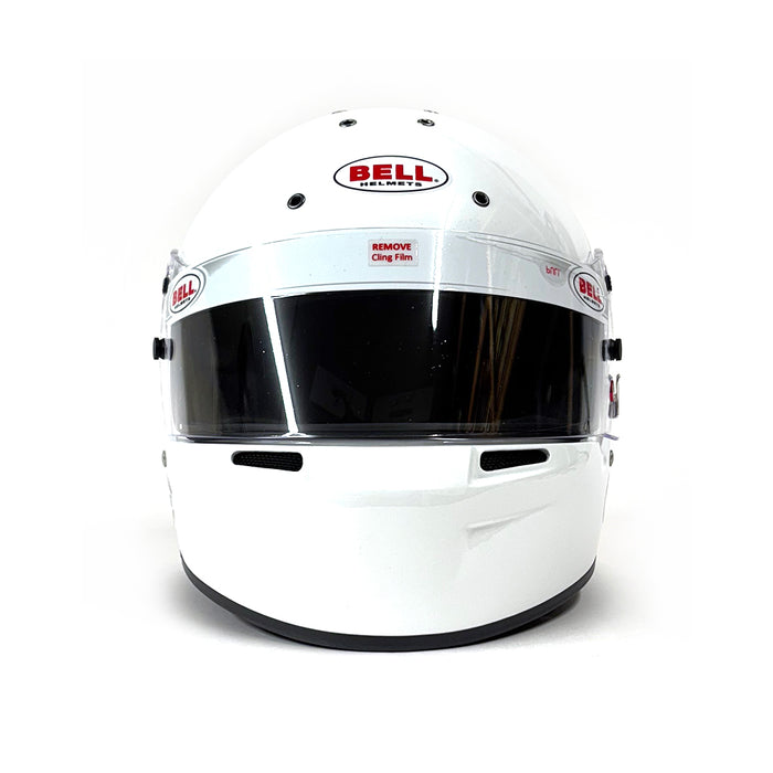 bell gt6 helmet Bell Helmet GT6 Sport — Alex Reade Motorsport