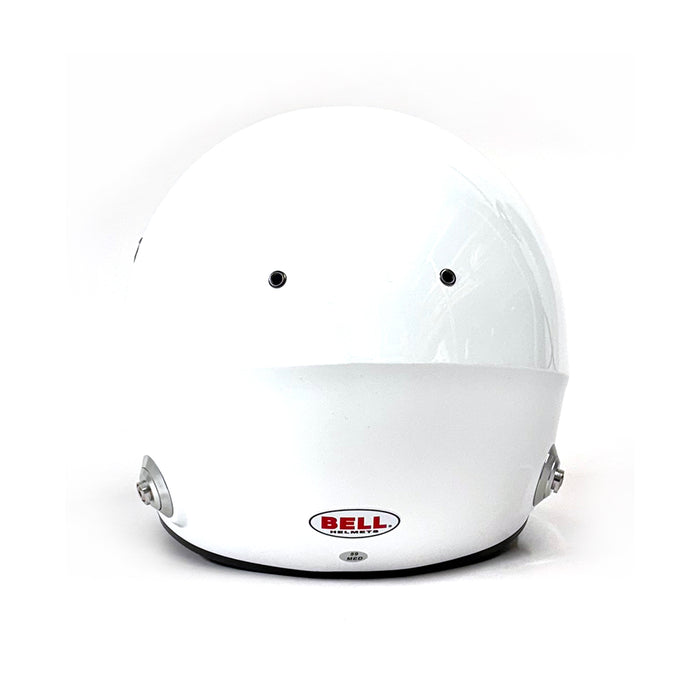 Bell Helmet GT6 Sport