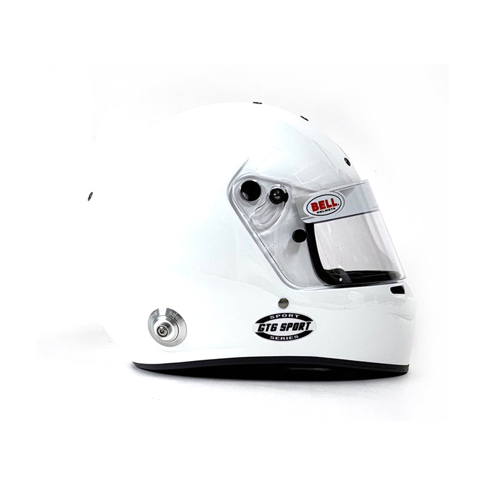 Bell Helmet GT6 Sport
