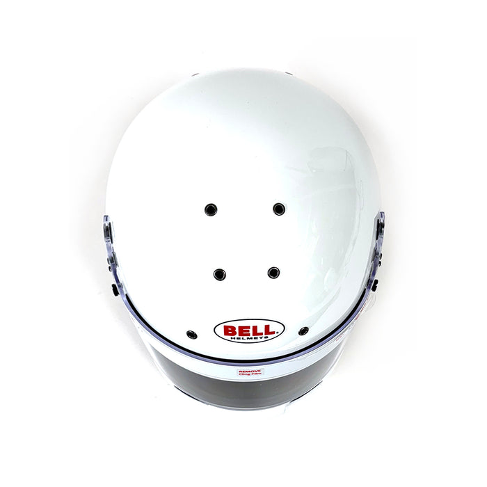 Bell Helmet GT6 Sport