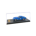 D43 1/43 Ferrari 250 TDF #3 Blue BES1094