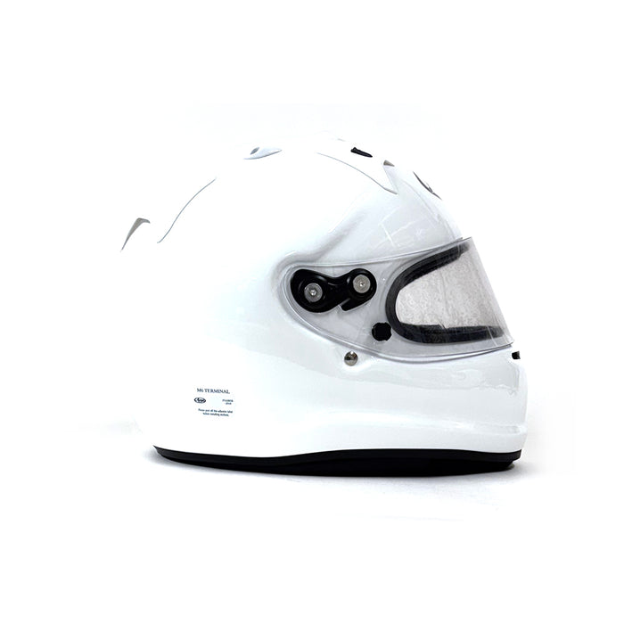 Arai GP 7 FRP Helmet