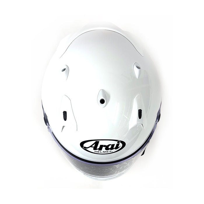 Arai GP 7 FRP Helmet