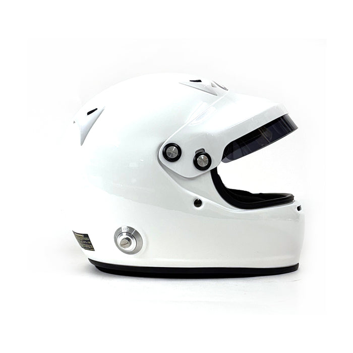 Arai GP5W Helmet