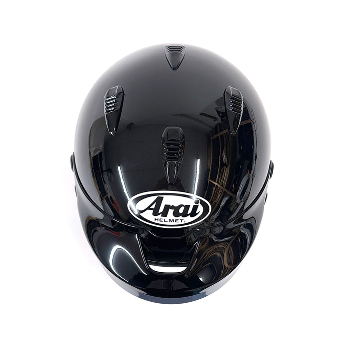 Arai Jet 3 Helmet