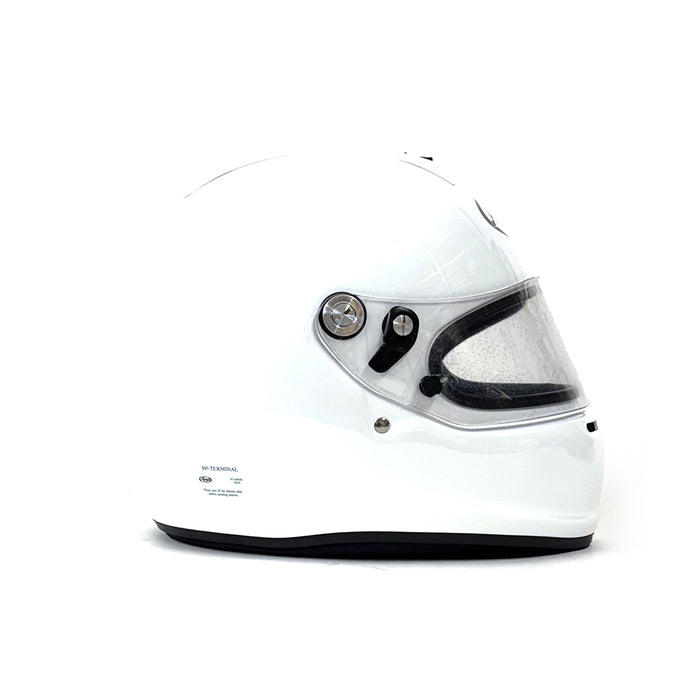 Arai GP 6S Helmet