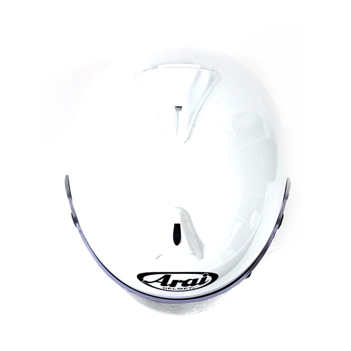 Arai GP 6S Helmet