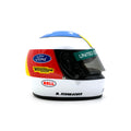 Bell 1/2 Scale Helmet 1992 Michael Schumacher 4100162